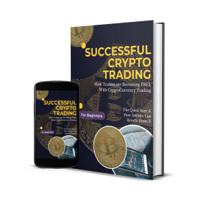Successful Crypto Trading for Beginners
